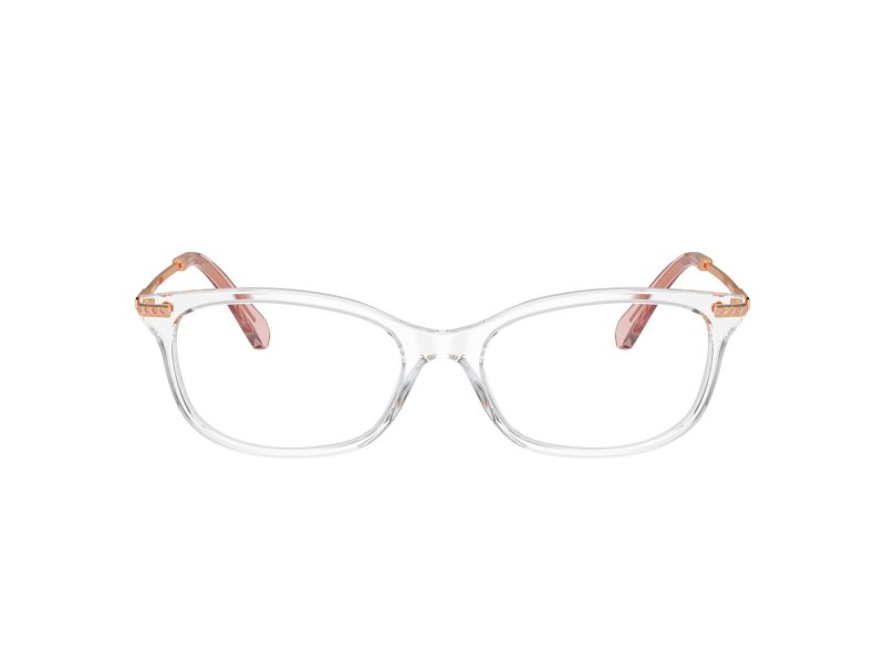 Swarovski Lunettes de Vue SK 2017 1027