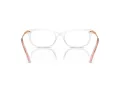 Swarovski Lunettes de Vue SK 2017 1027