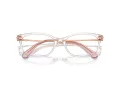 Swarovski Lunettes de Vue SK 2017 1027