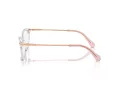 Swarovski Lunettes de Vue SK 2017 1027
