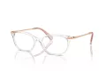 Swarovski Lunettes de Vue SK 2017 1027