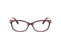 Swarovski Lunettes de Vue SK 2017 1055