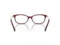 Swarovski Lunettes de Vue SK 2017 1055