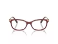 Swarovski Lunettes de Vue SK 2017 1055