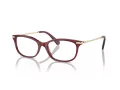 Swarovski Lunettes de Vue SK 2017 1055