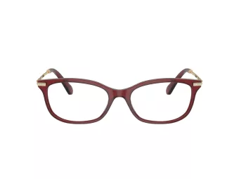 Swarovski Lunettes de Vue SK 2017 1055