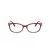 Swarovski Lunettes de Vue SK 2017 1055