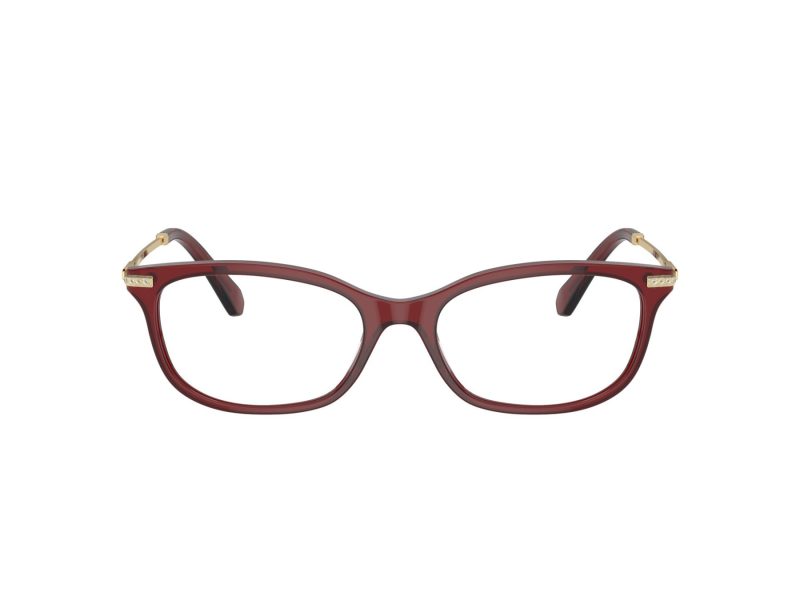Swarovski Lunettes de Vue SK 2017 1055