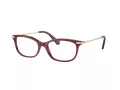 Swarovski Lunettes de Vue SK 2017 1055