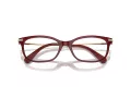 Swarovski Lunettes de Vue SK 2017 1055