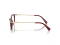 Swarovski Lunettes de Vue SK 2017 1055