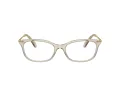 Swarovski Lunettes de Vue SK 2017 3003