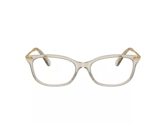 Swarovski Lunettes de Vue SK 2017 3003