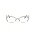 Swarovski Lunettes de Vue SK 2017 3003