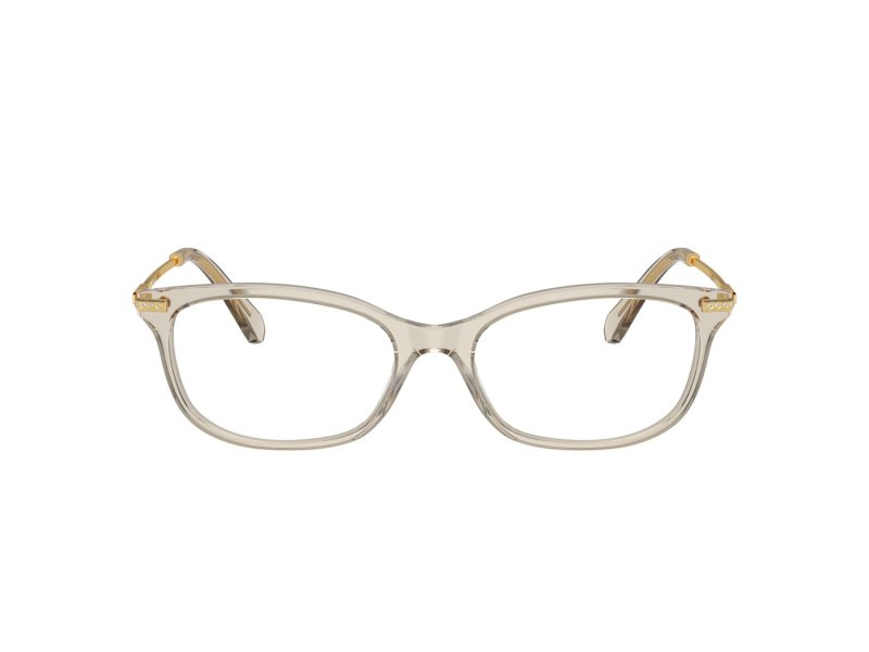 Swarovski Lunettes de Vue SK 2017 3003