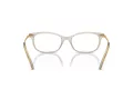 Swarovski Lunettes de Vue SK 2017 3003