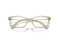 Swarovski Lunettes de Vue SK 2017 3003