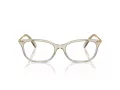 Swarovski Lunettes de Vue SK 2017 3003