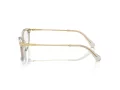 Swarovski Lunettes de Vue SK 2017 3003