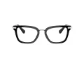 Swarovski Lunettes de Vue SK 2018 1001
