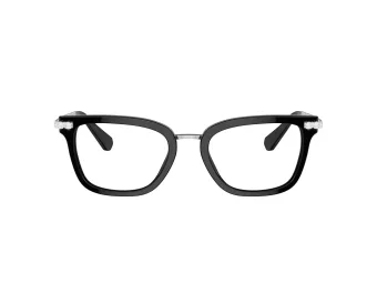 Swarovski Lunettes de Vue SK 2018 1001
