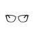 Swarovski Lunettes de Vue SK 2018 1001