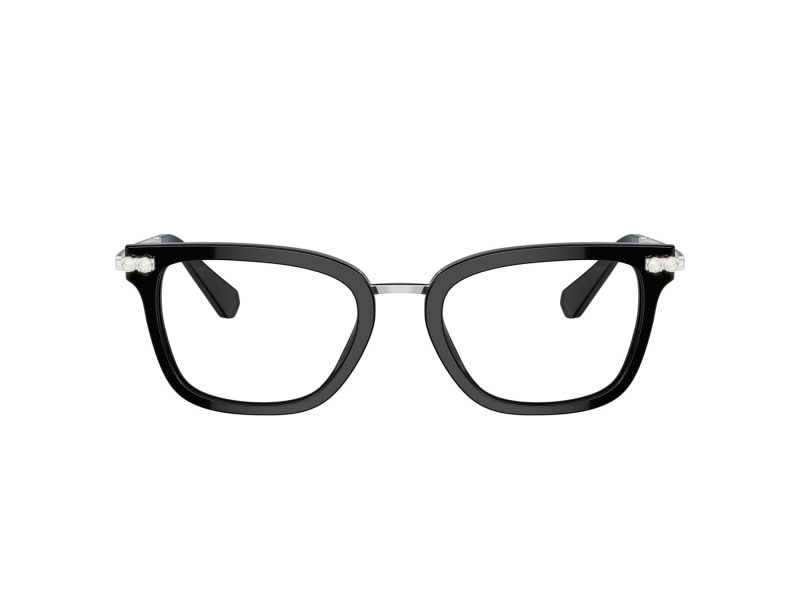 Swarovski Lunettes de Vue SK 2018 1001