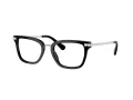 Swarovski Lunettes de Vue SK 2018 1001