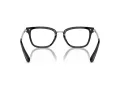 Swarovski Lunettes de Vue SK 2018 1001