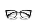 Swarovski Lunettes de Vue SK 2018 1001