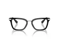 Swarovski Lunettes de Vue SK 2018 1001