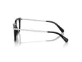 Swarovski Lunettes de Vue SK 2018 1001