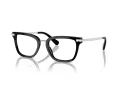 Swarovski Lunettes de Vue SK 2018 1001