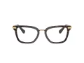 Swarovski Lunettes de Vue SK 2018 1002
