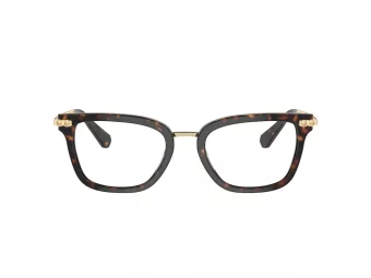 Swarovski Lunettes de Vue SK 2018 1002