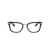 Swarovski Lunettes de Vue SK 2018 1002
