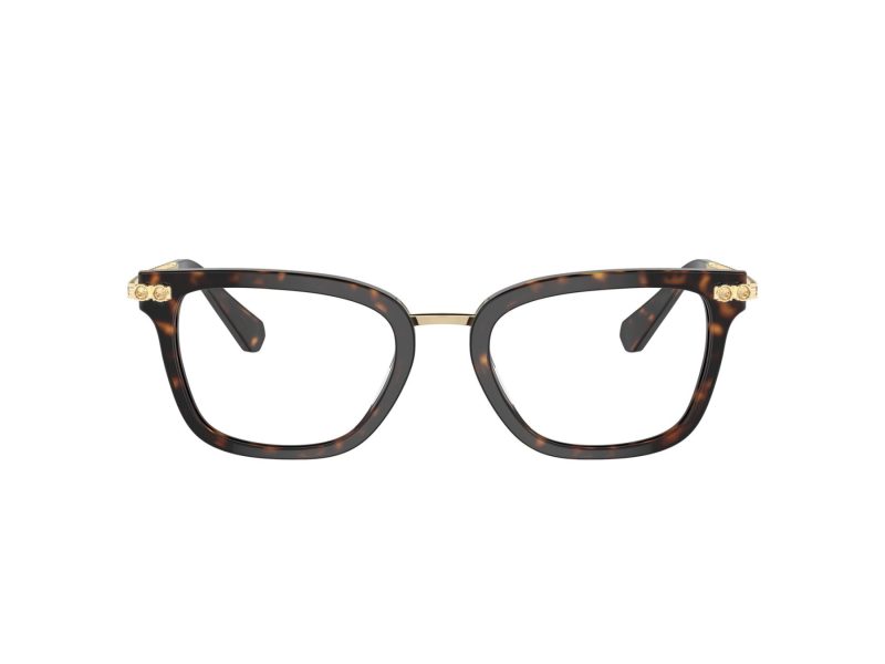 Swarovski Lunettes de Vue SK 2018 1002