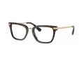 Swarovski Lunettes de Vue SK 2018 1002