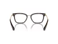 Swarovski Lunettes de Vue SK 2018 1002