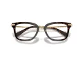 Swarovski Lunettes de Vue SK 2018 1002