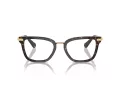 Swarovski Lunettes de Vue SK 2018 1002