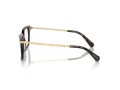 Swarovski Lunettes de Vue SK 2018 1002