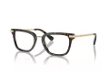 Swarovski Lunettes de Vue SK 2018 1002