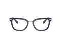 Swarovski Lunettes de Vue SK 2018 1004