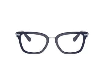 Swarovski Lunettes de Vue SK 2018 1004