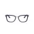 Swarovski Lunettes de Vue SK 2018 1004
