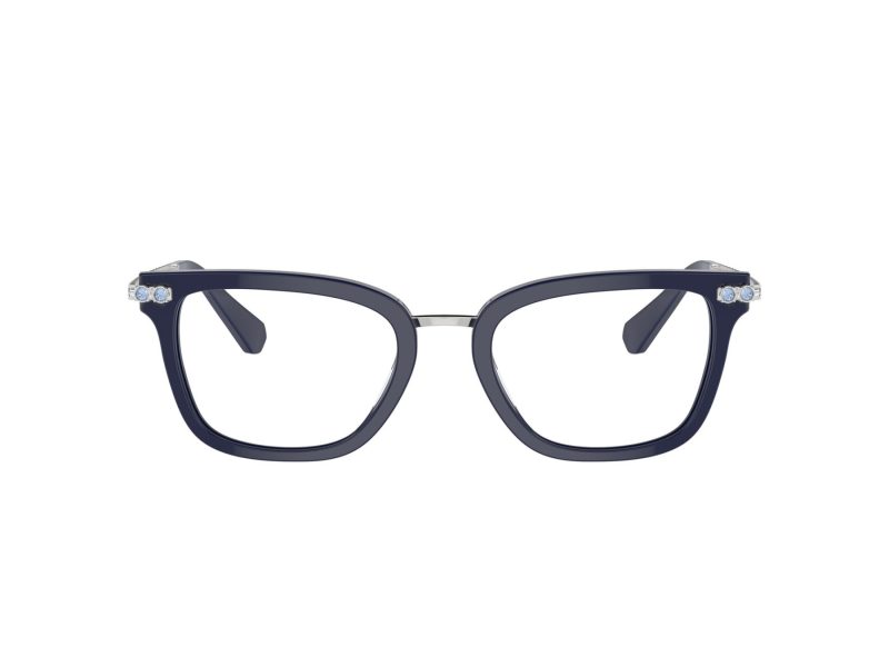Swarovski Lunettes de Vue SK 2018 1004