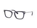 Swarovski Lunettes de Vue SK 2018 1004