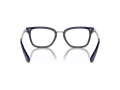 Swarovski Lunettes de Vue SK 2018 1004