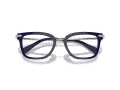 Swarovski Lunettes de Vue SK 2018 1004